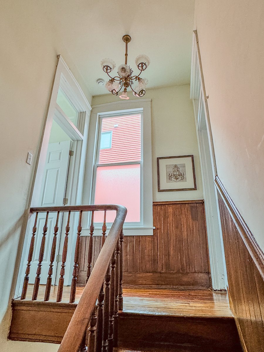 Furnished Finder property 421078_2 photo 17