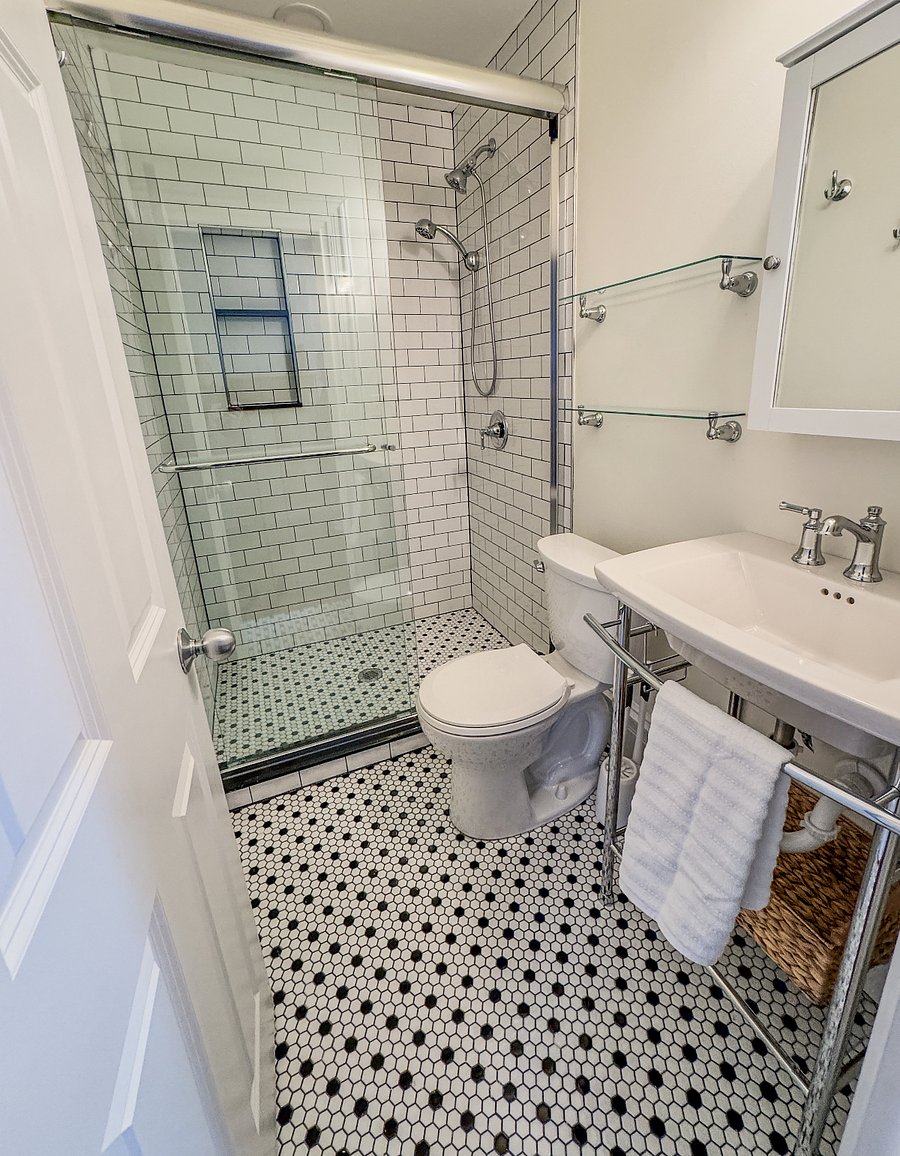 Furnished Finder property 421078_2 photo 11