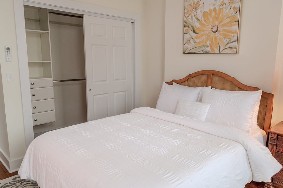 Furnished Finder property 421078_2 photo 14
