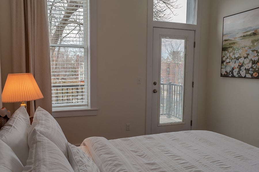 Furnished Finder property 421078_2 photo 15