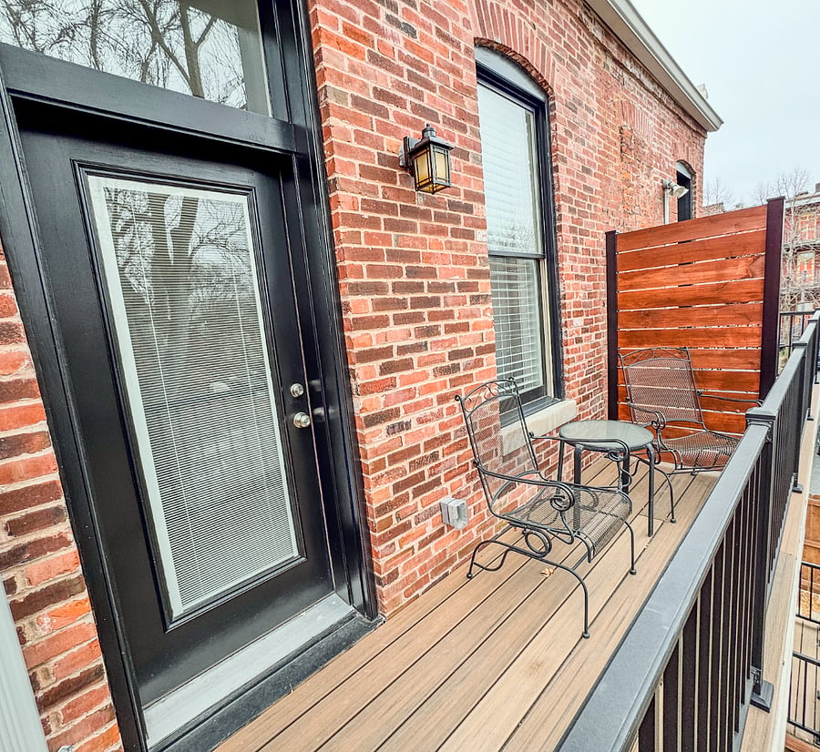 Furnished Finder property 421078_2 photo 16