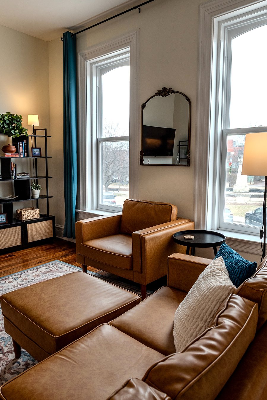 Furnished Finder property 421078_2 photo 4