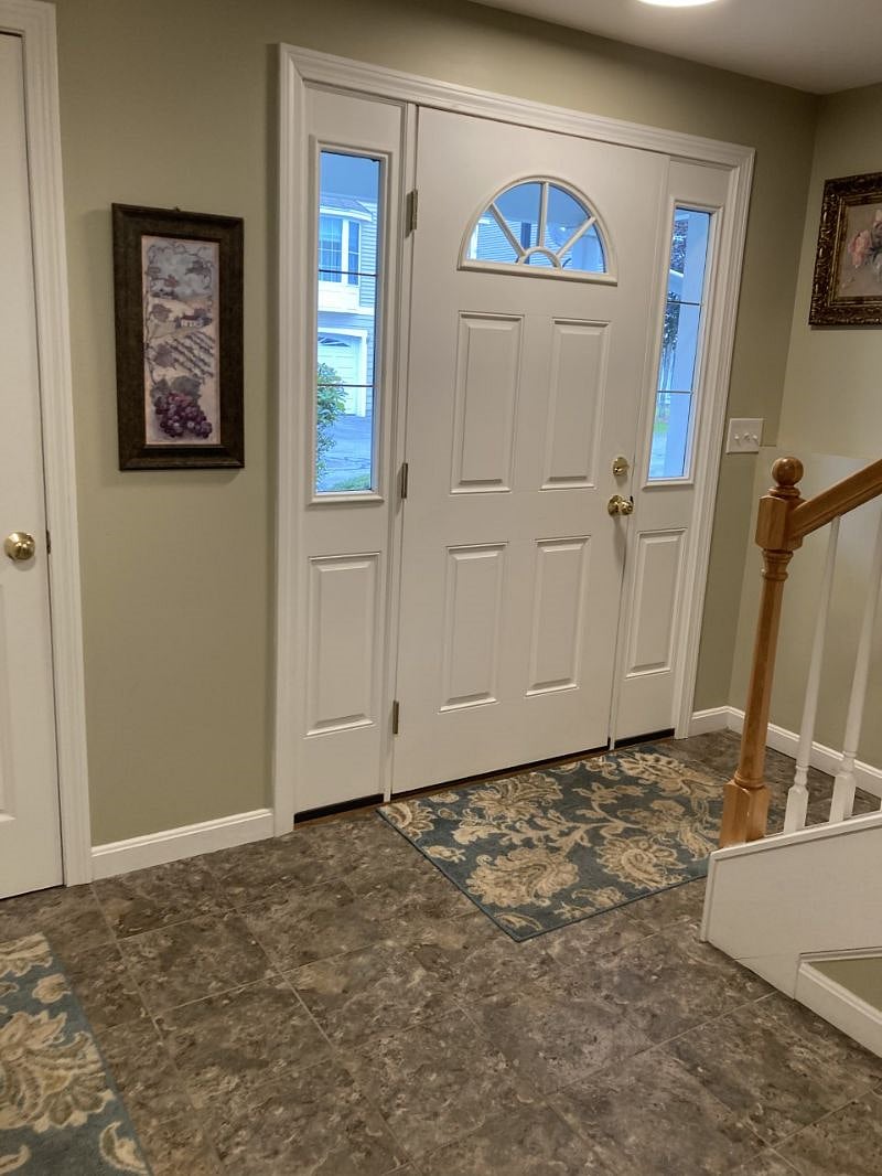 Furnished Finder property 421089_1 photo 3