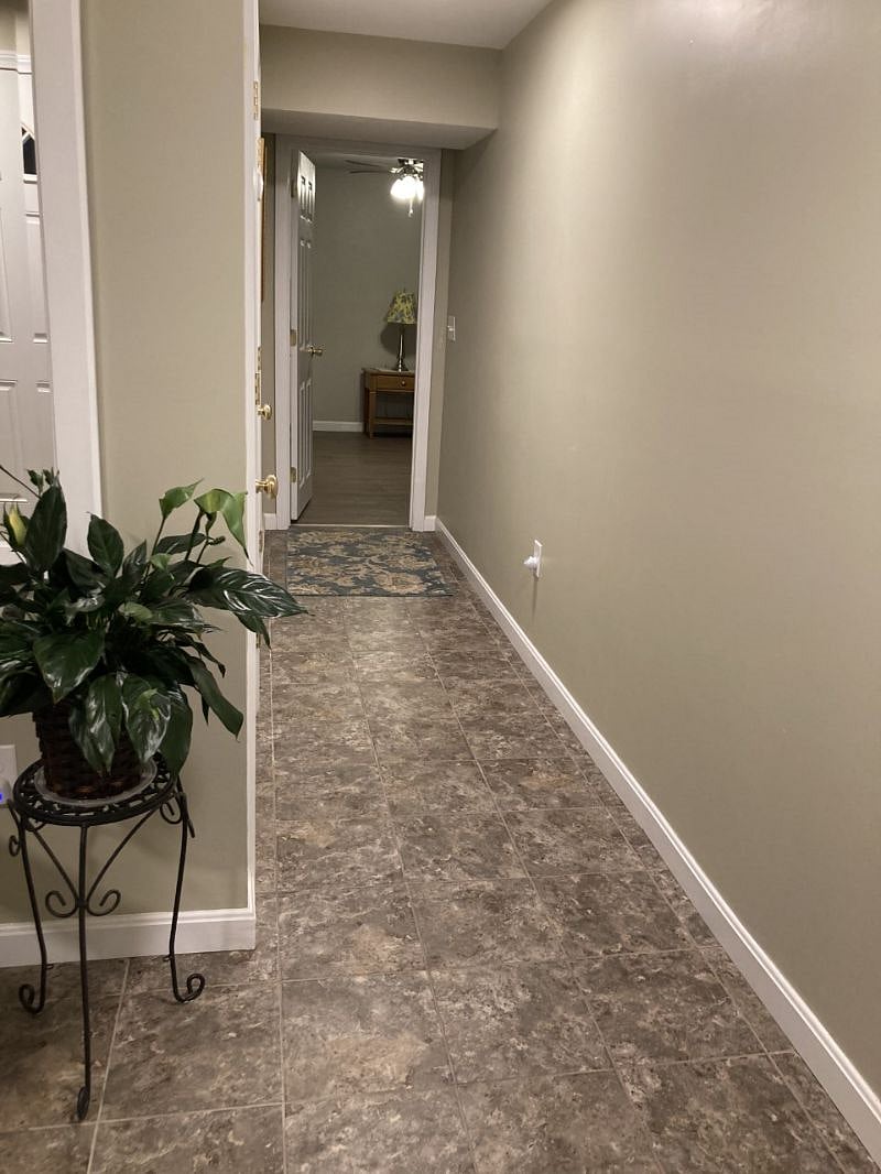 Furnished Finder property 421089_1 photo 6