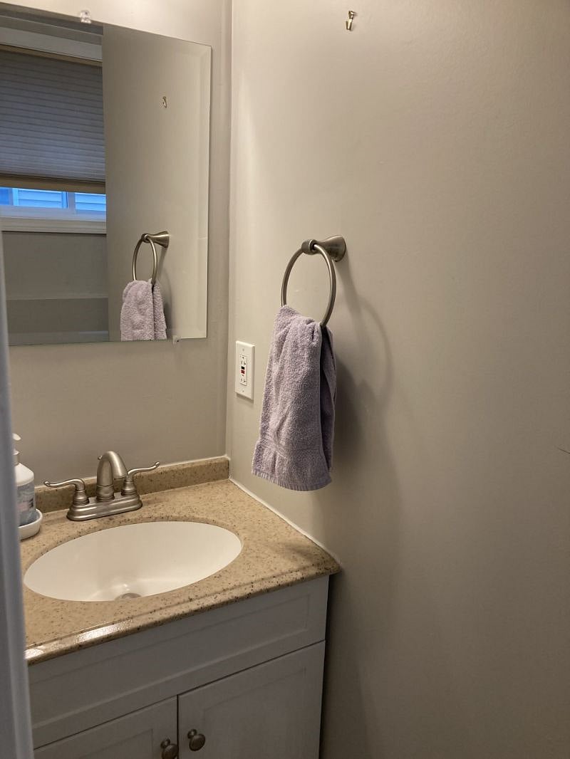 Furnished Finder property 421089_1 photo 4