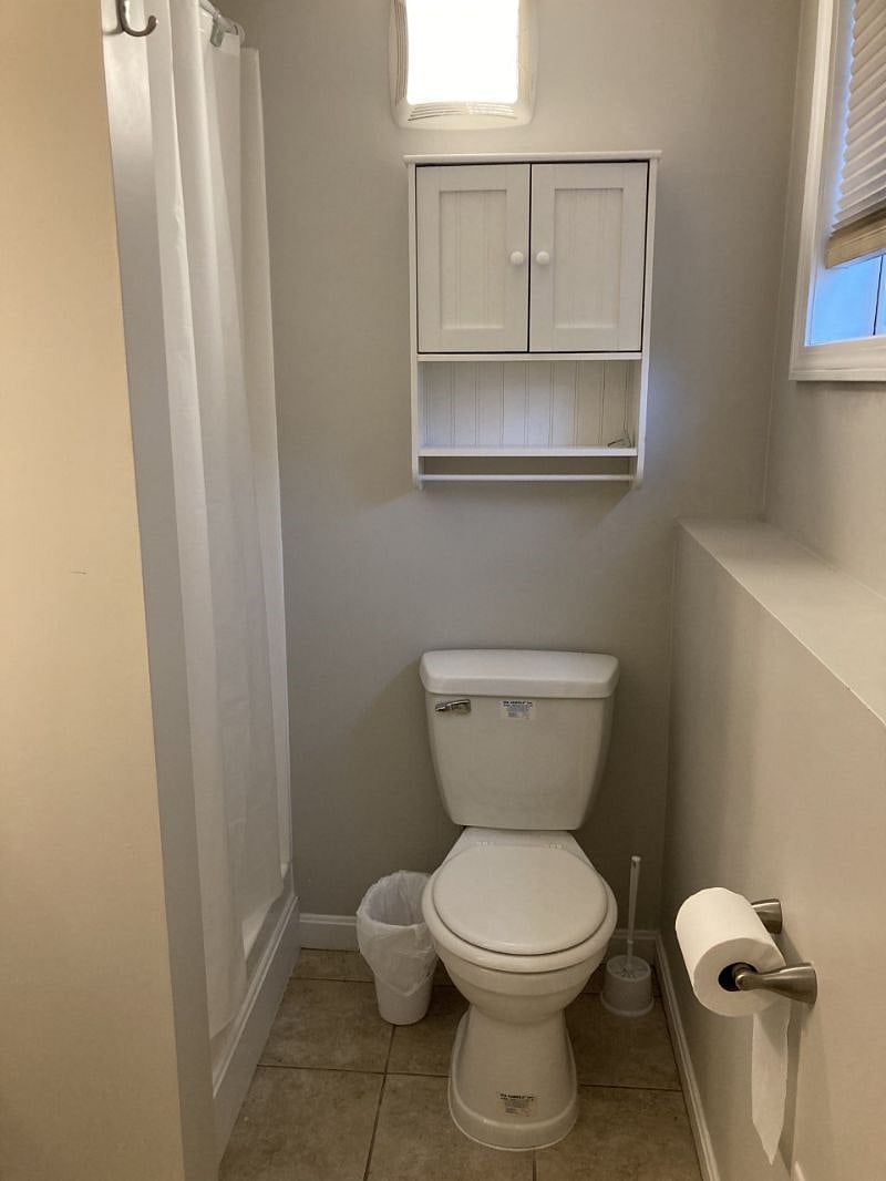 Furnished Finder property 421089_1 photo 7