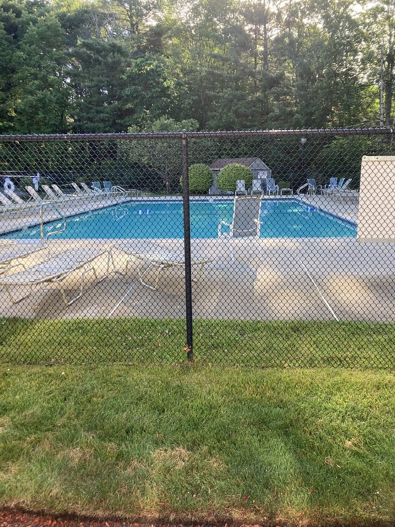 Furnished Finder property 421089_1 photo 9