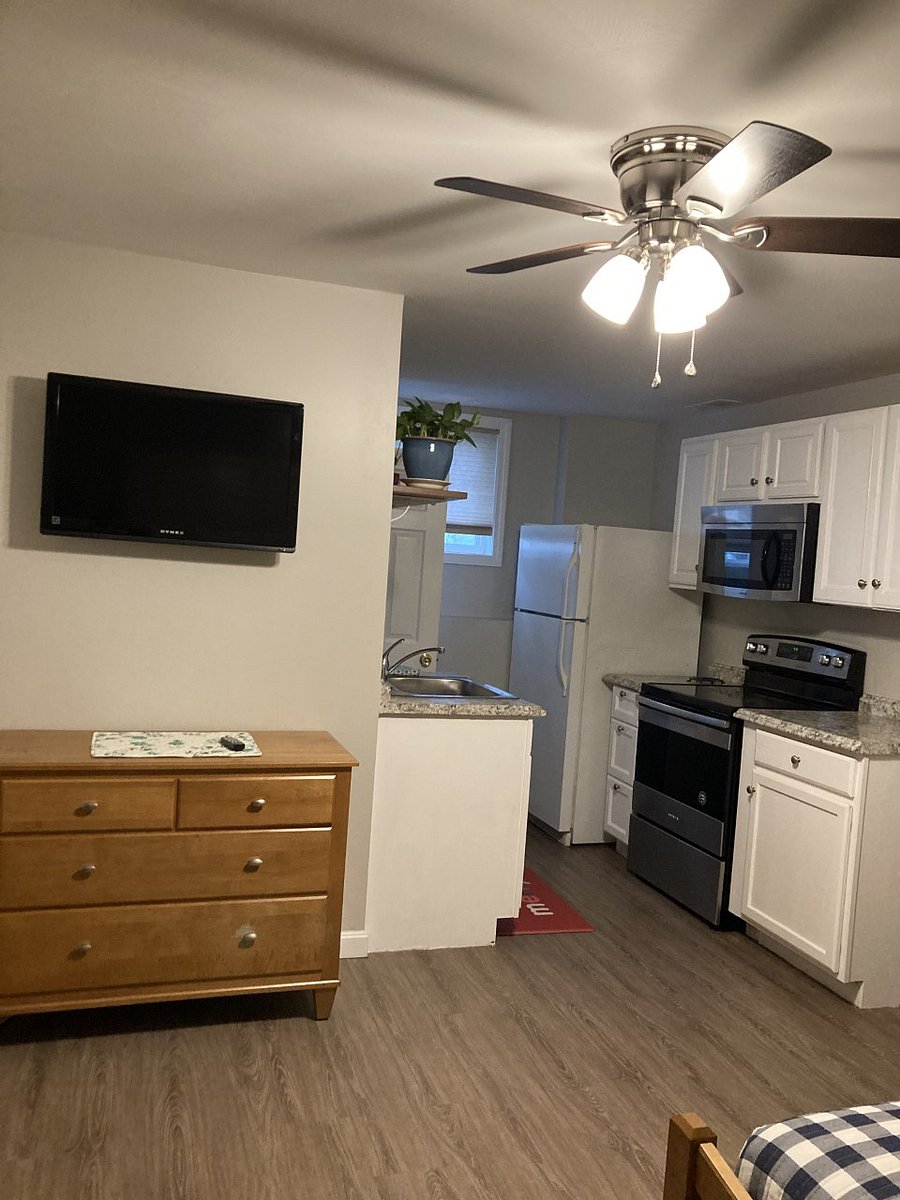 Furnished Finder property 421089_1 photo 8
