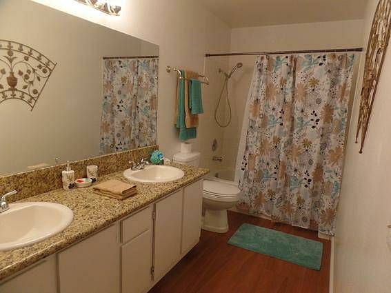 Furnished Finder property 421092_1 photo 12