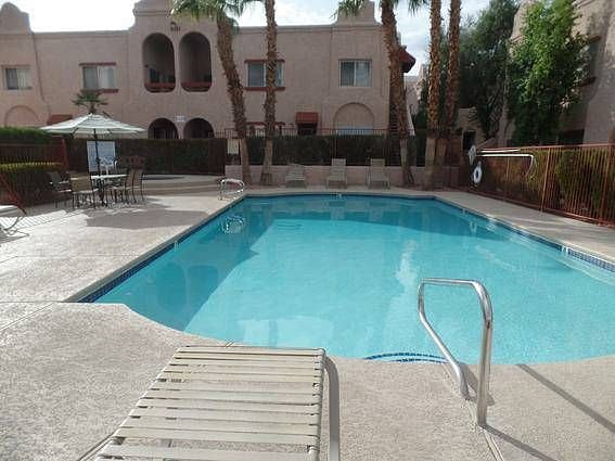 Furnished Finder property 421092_1 photo 20