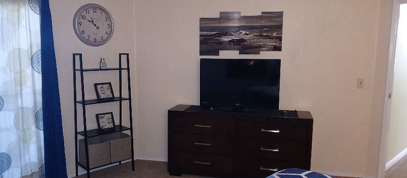 Furnished Finder property 421092_1 photo 10