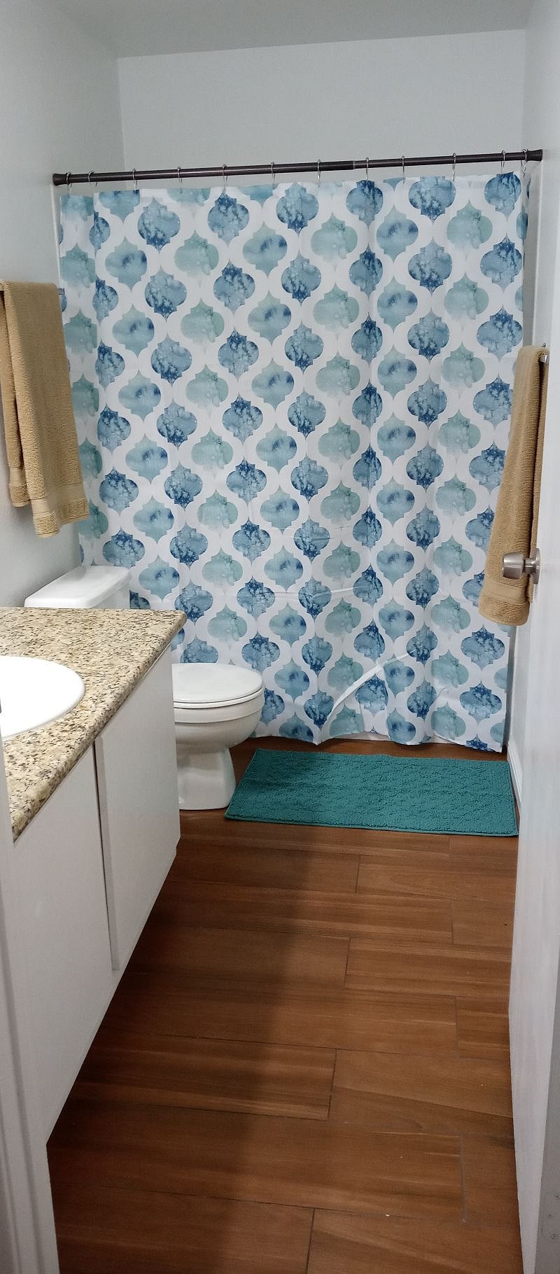 Furnished Finder property 421092_1 photo 13