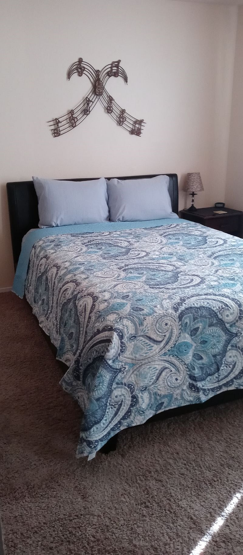 Furnished Finder property 421092_1 photo 11