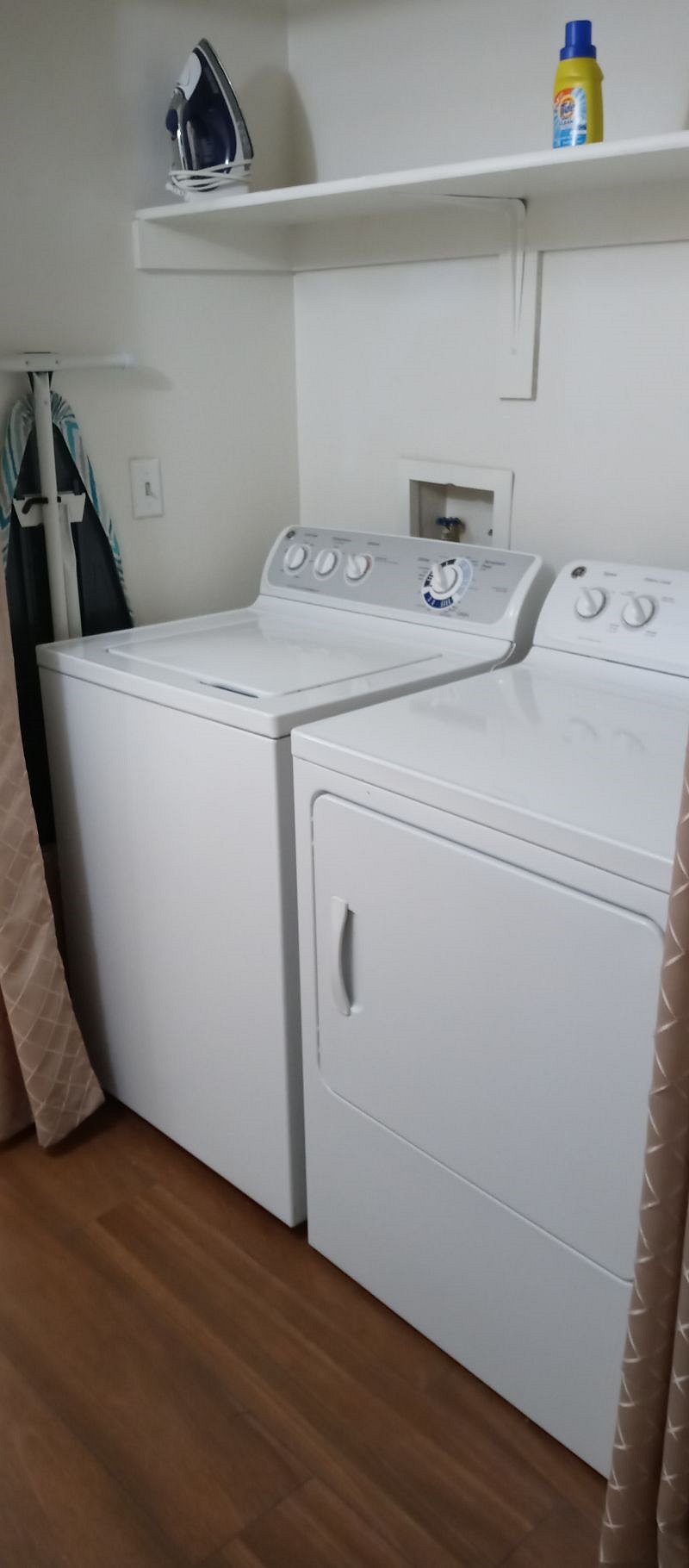 Furnished Finder property 421092_1 photo 14