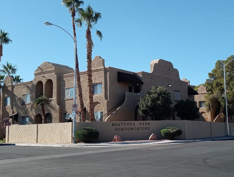 Furnished Finder property 421092_1 photo 19
