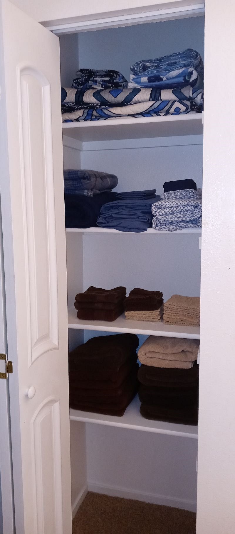 Furnished Finder property 421092_1 photo 15