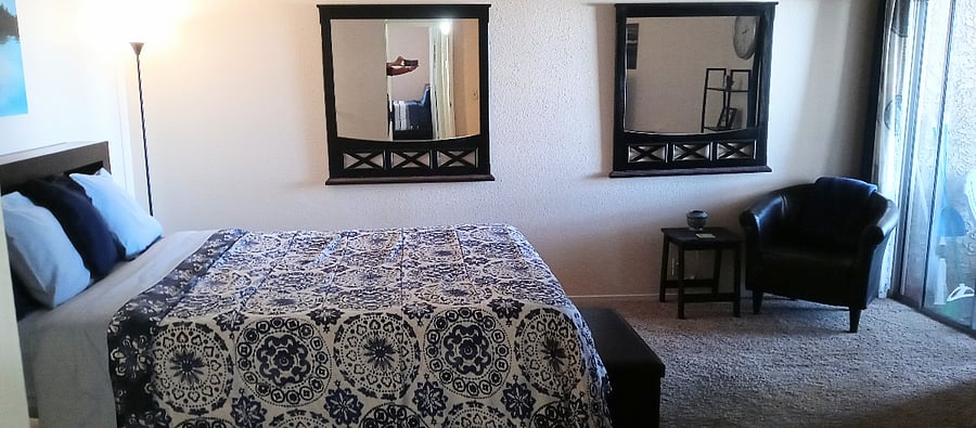 Furnished Finder property 421092_1 photo 9