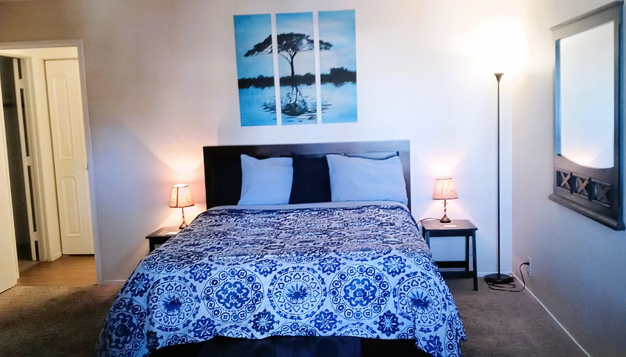 Furnished Finder property 421092_1 photo 8