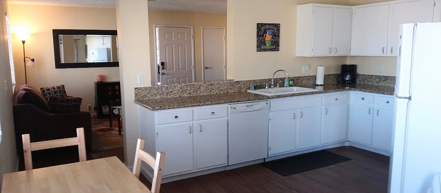 Furnished Finder property 421092_1 photo 7
