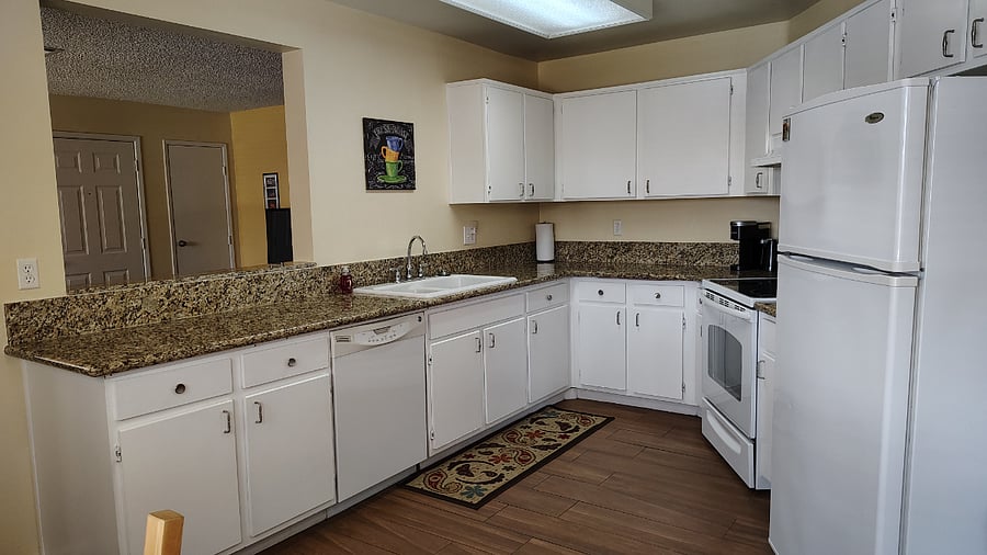 Furnished Finder property 421092_1 photo 5
