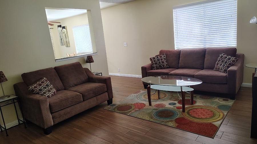 Furnished Finder property 421092_1 photo 3