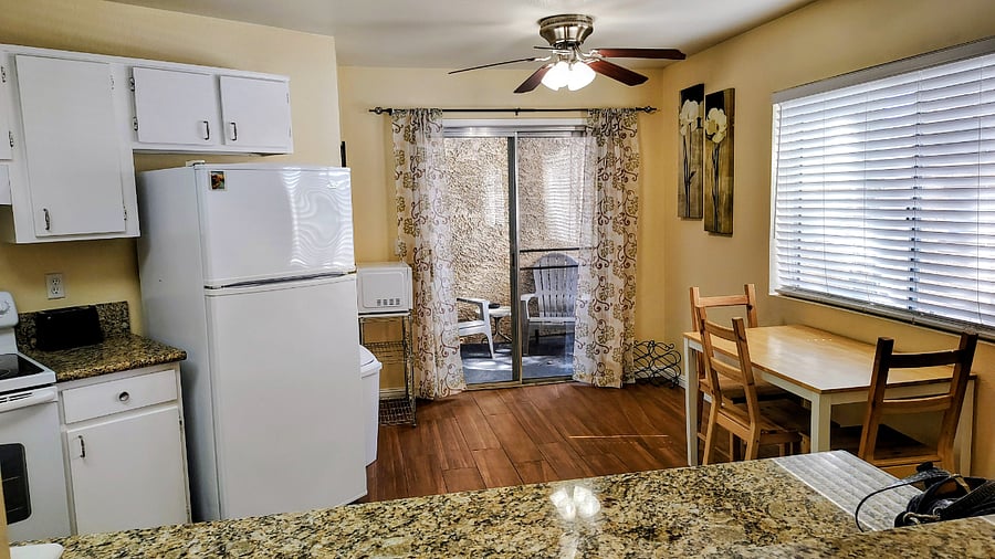 Furnished Finder property 421092_1 photo 6