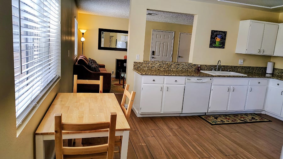 Furnished Finder property 421092_1 photo 4