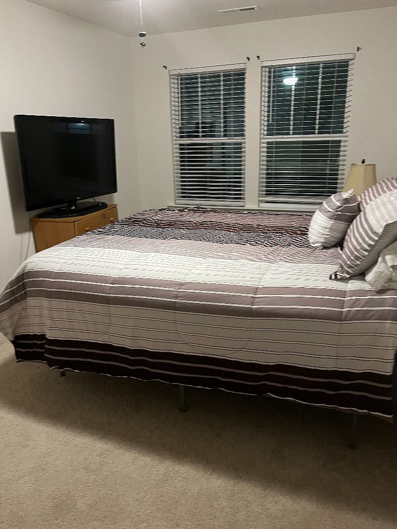 Furnished Finder property 421123_1 photo 5