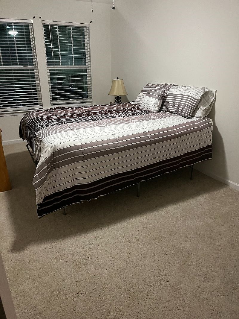 Furnished Finder property 421123_1 photo 4