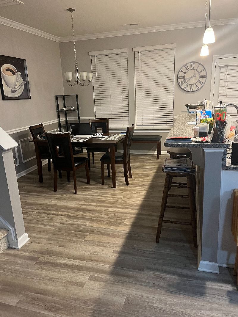 Furnished Finder property 421123_1 photo 7