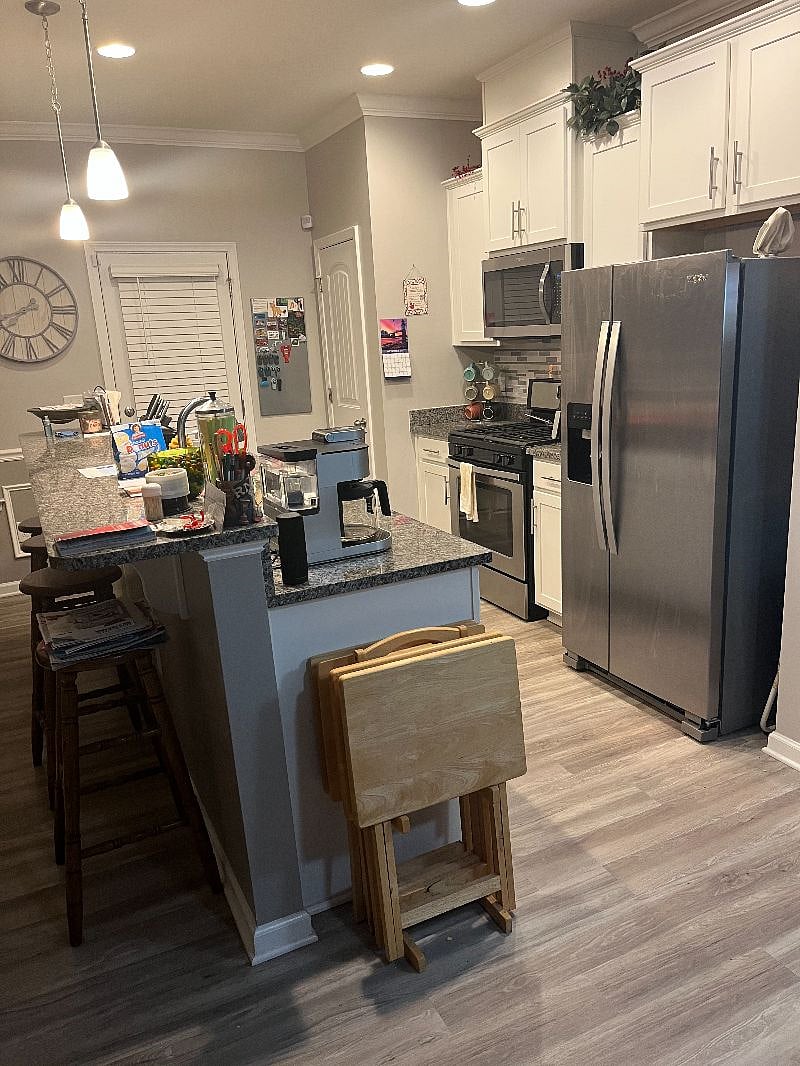 Furnished Finder property 421123_1 photo 6