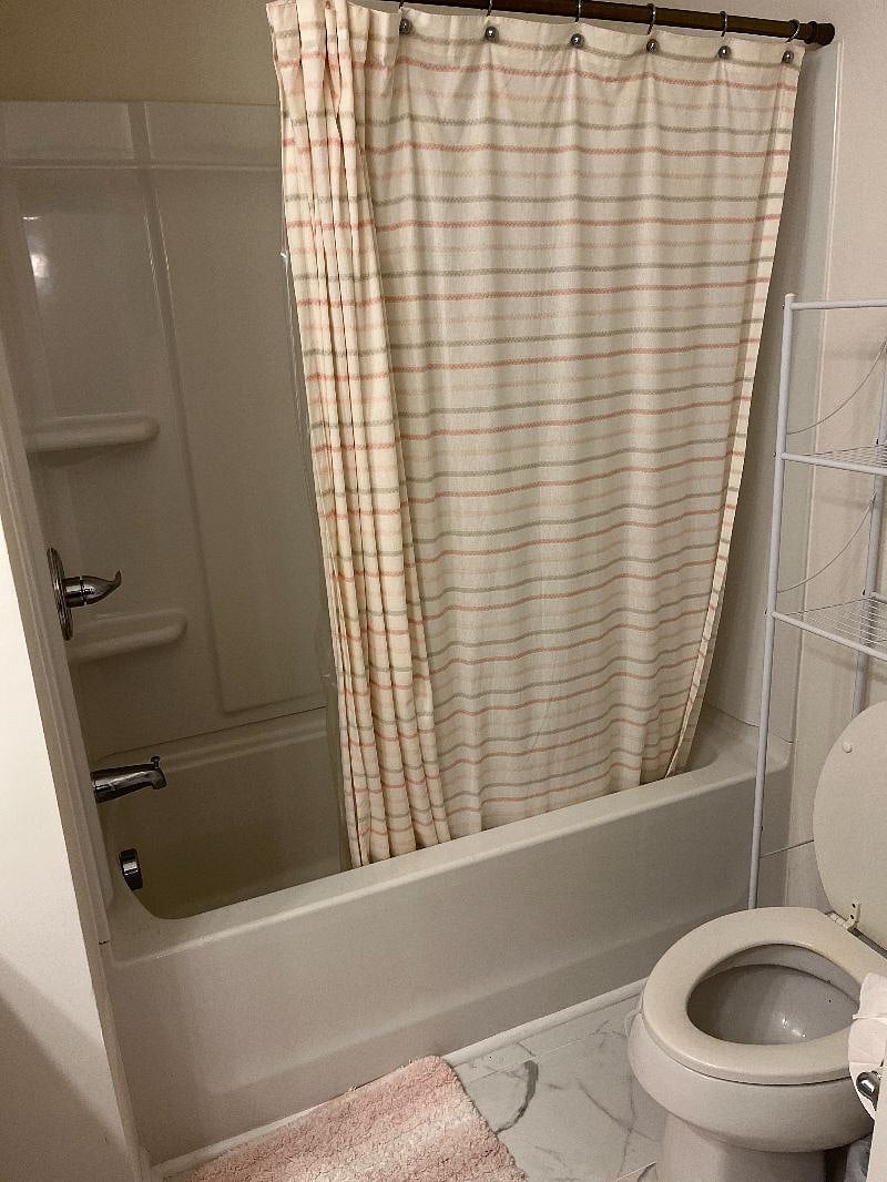 Furnished Finder property 421123_1 photo 3