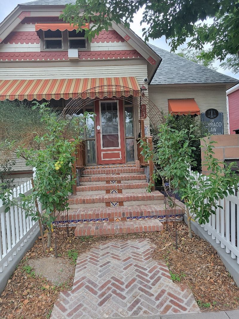 Furnished Finder property 421128_1 photo 3