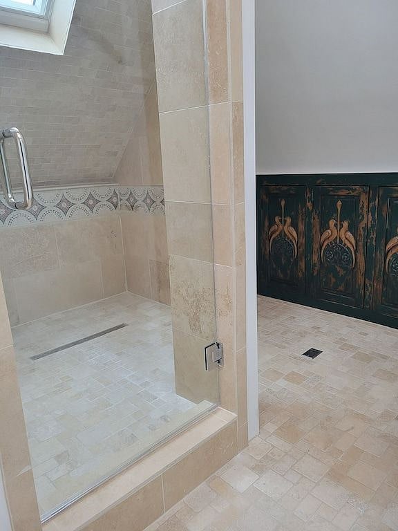 Furnished Finder property 421128_1 photo 10