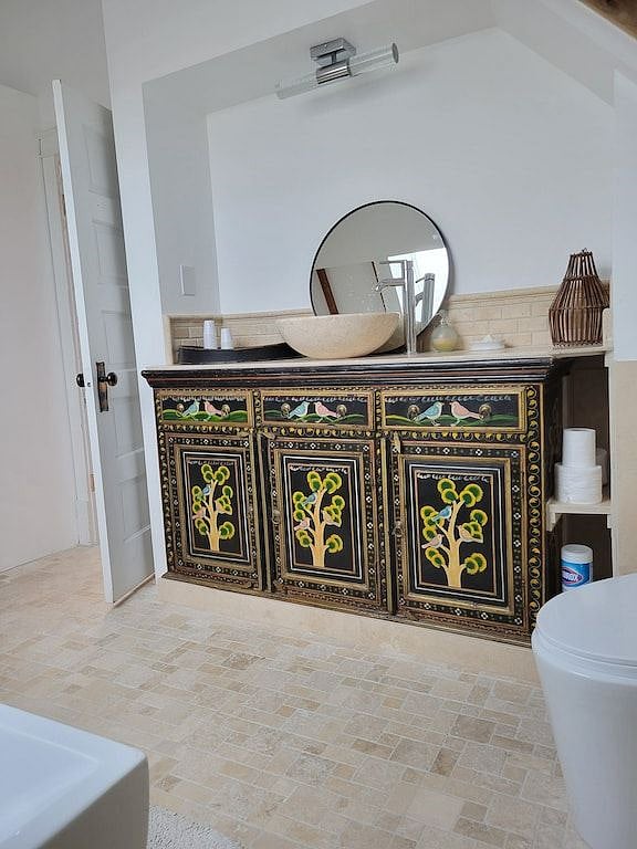 Furnished Finder property 421128_1 photo 12