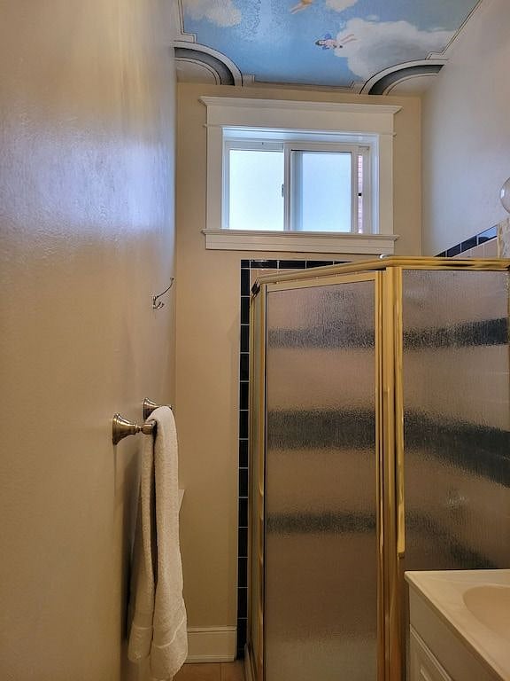 Furnished Finder property 421128_1 photo 20