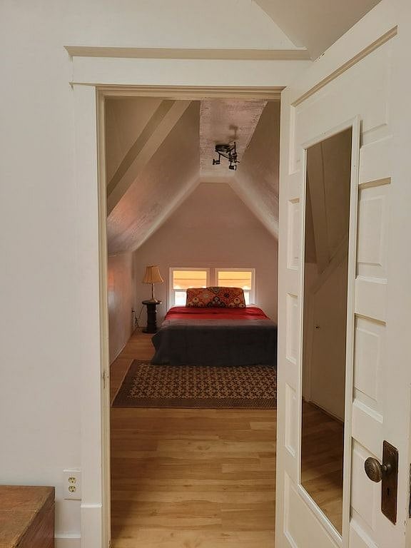 Furnished Finder property 421128_1 photo 19