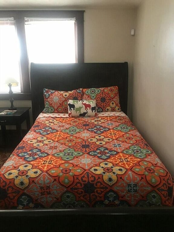 Furnished Finder property 421128_1 photo 17