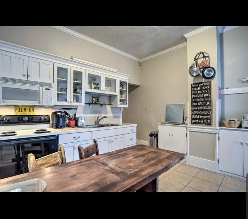 Furnished Finder property 421128_1 photo 6