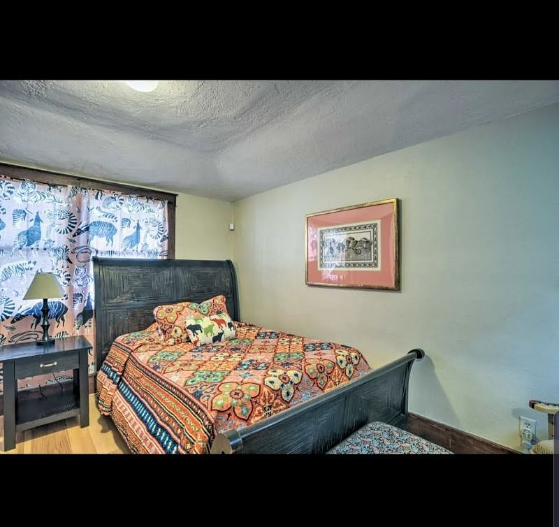 Furnished Finder property 421128_1 photo 18