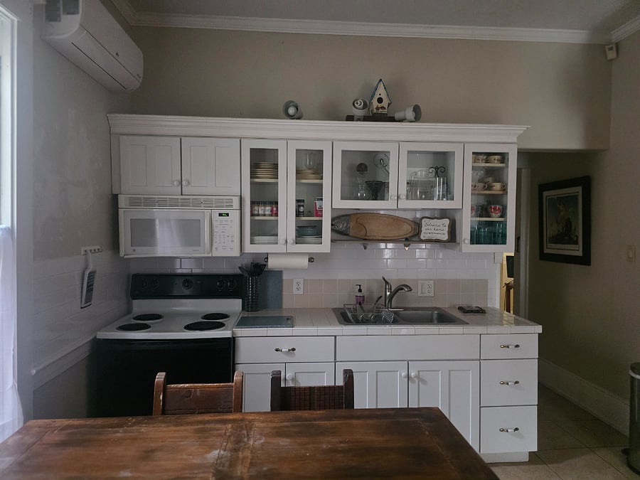 Furnished Finder property 421128_1 photo 4