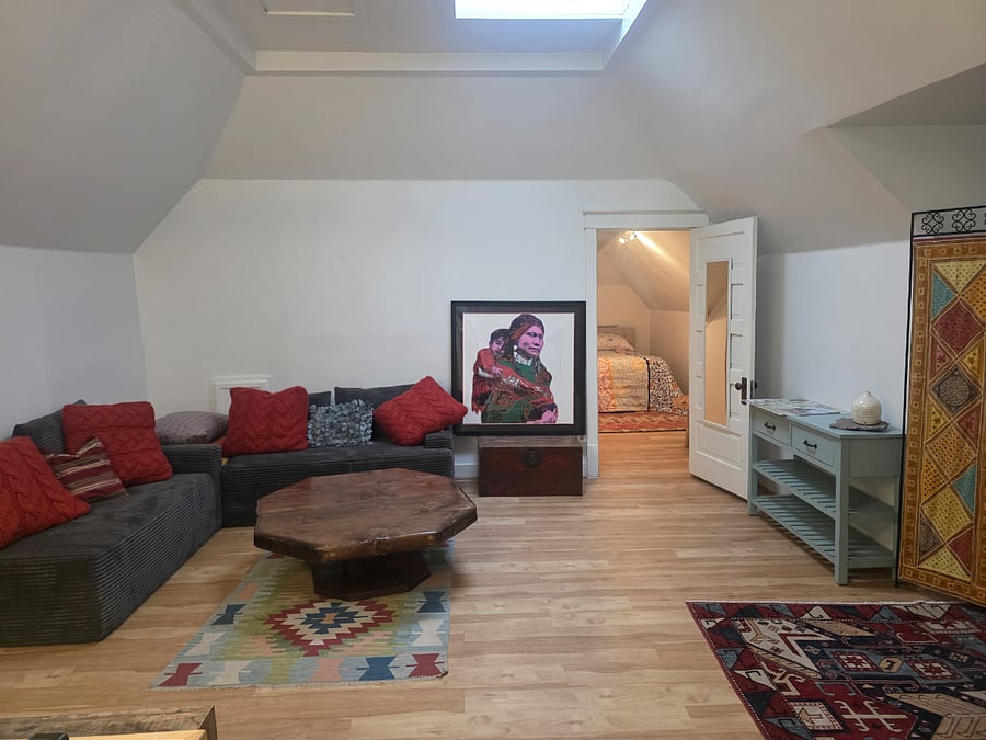 Furnished Finder property 421128_1 photo 16