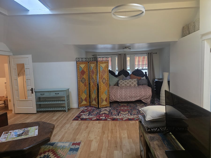 Furnished Finder property 421128_1 photo 14