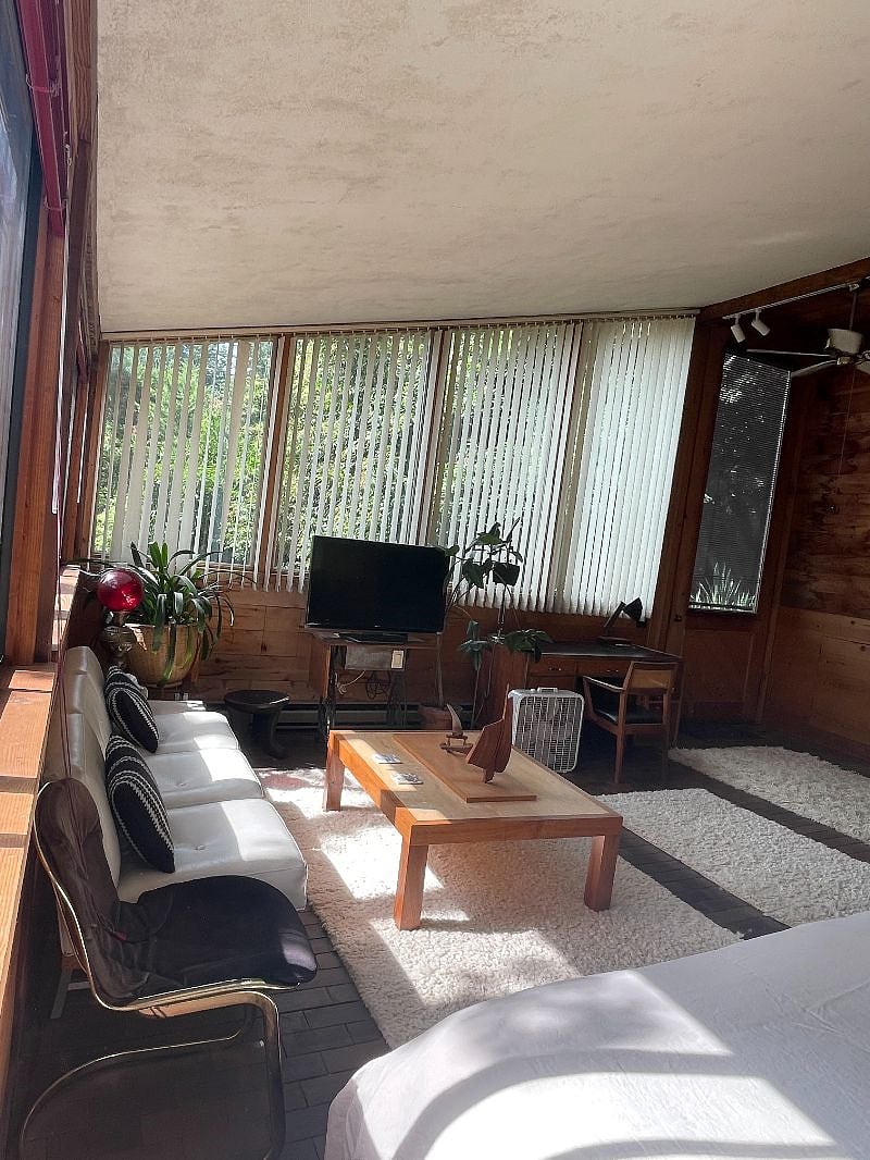 Furnished Finder property 421137_1 photo 10