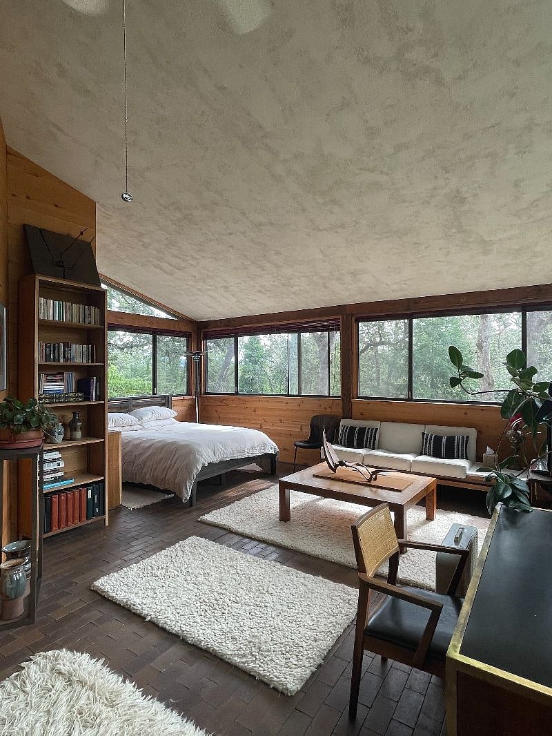 Furnished Finder property 421137_1 photo 1