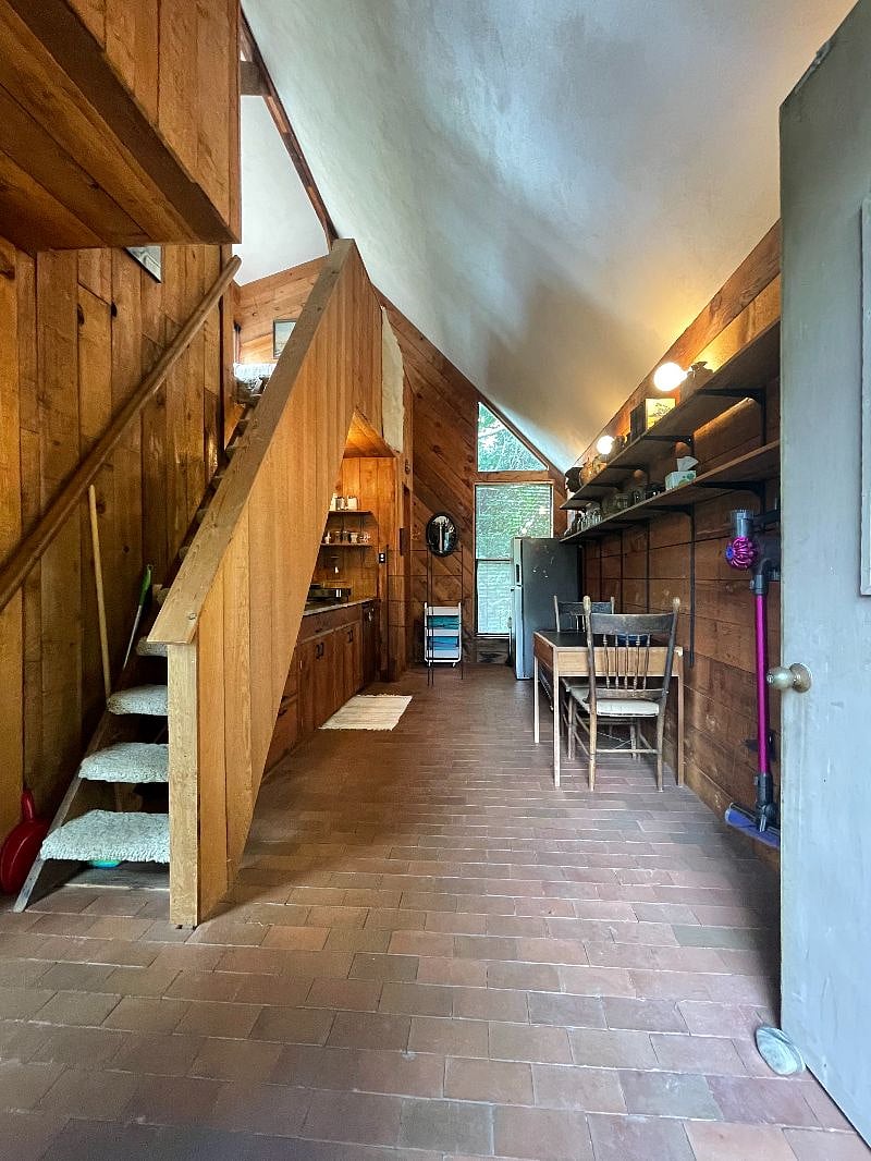 Furnished Finder property 421137_1 photo 12