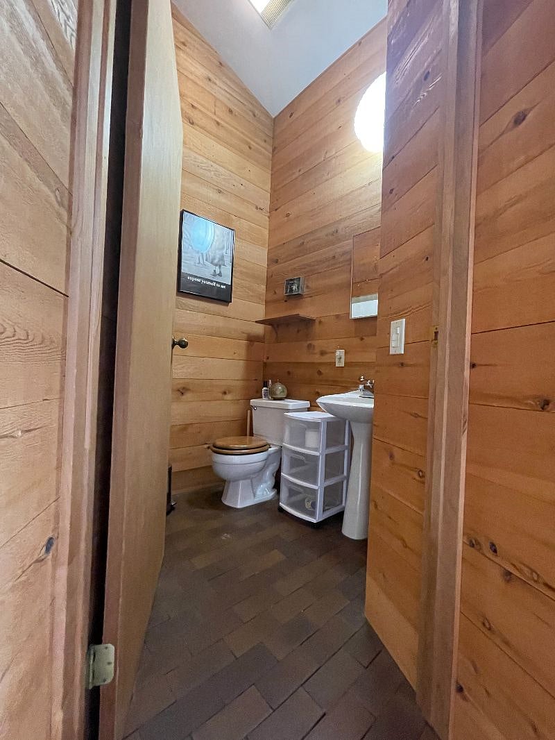 Furnished Finder property 421137_1 photo 11