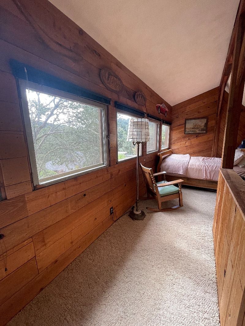 Furnished Finder property 421137_1 photo 6