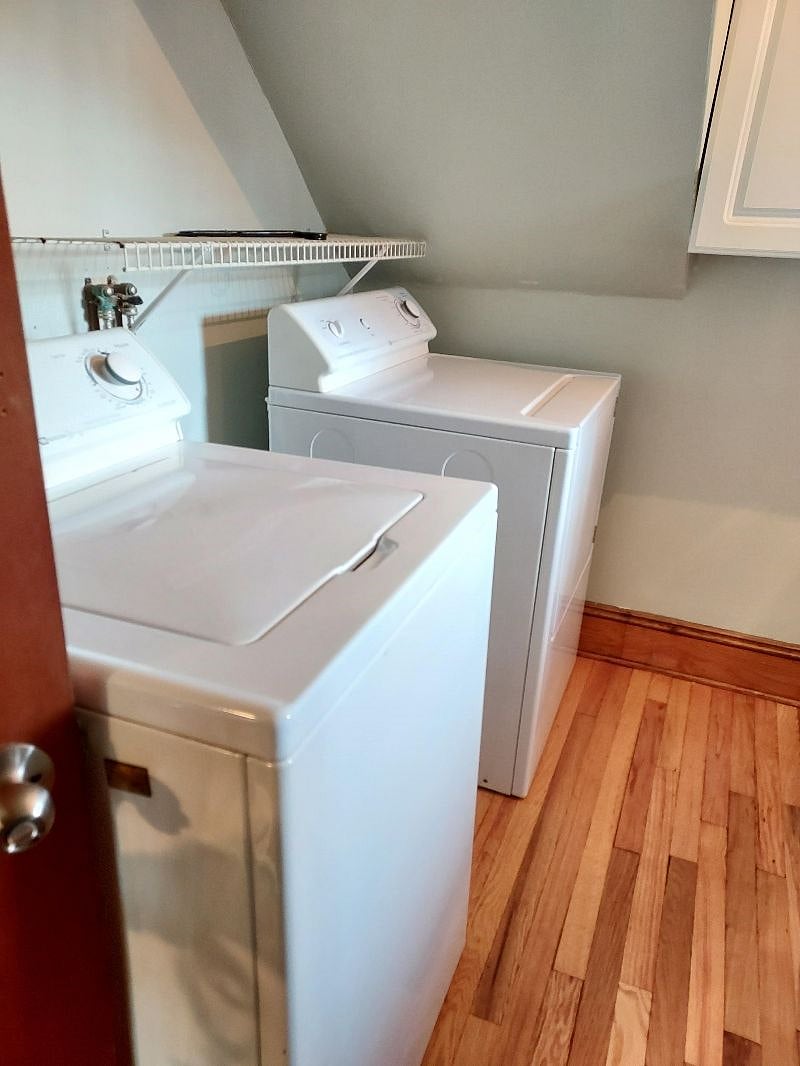 Furnished Finder property 421141_1 photo 11