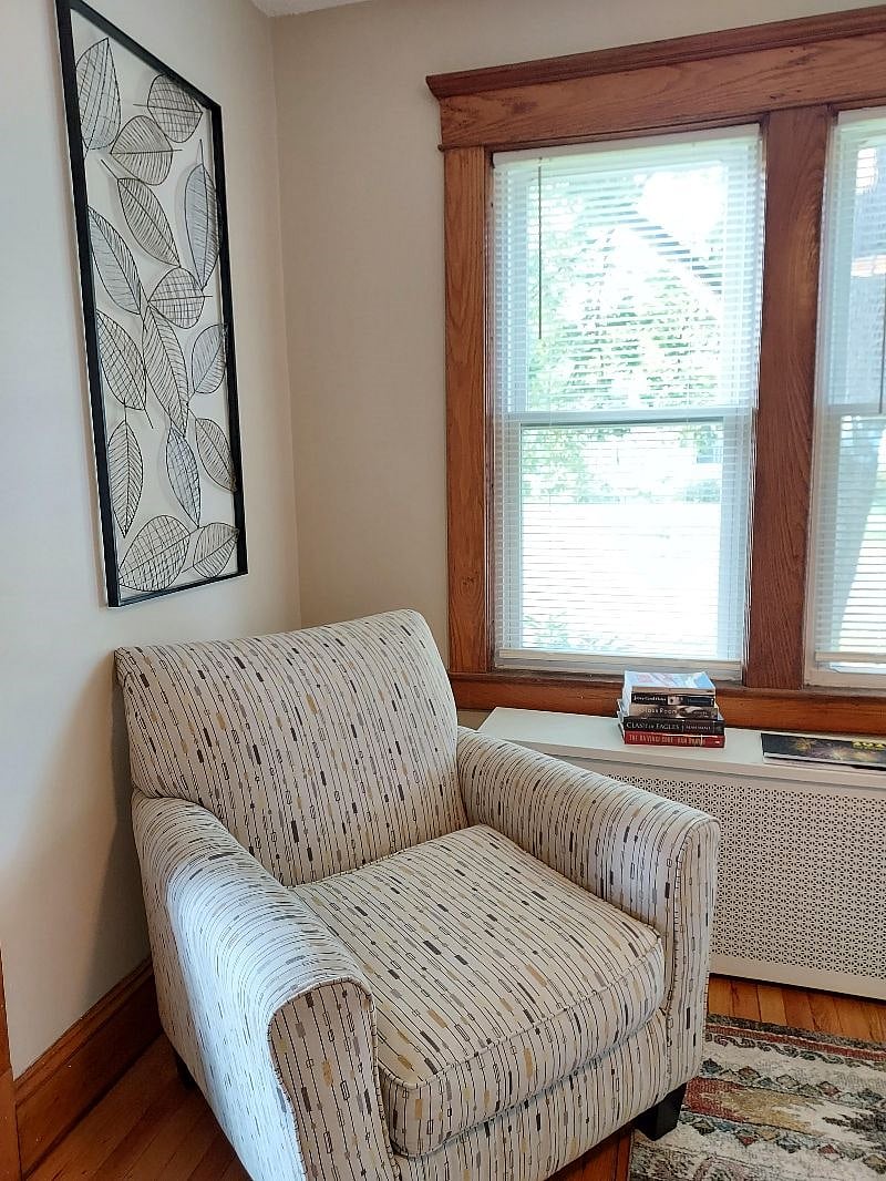 Furnished Finder property 421141_1 photo 7